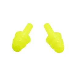 EARMOR - Ohrstöpsel MaxDefense M03