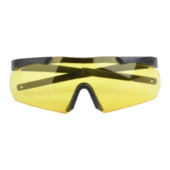 EARMOR - Schutzbrille S01