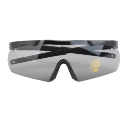 EARMOR - Schutzbrille S01