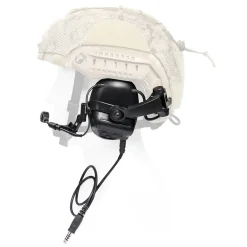 EARMOR - Taktisches Headset M33