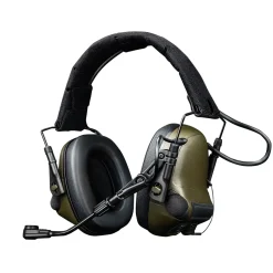 EARMOR - Taktisches Headset M33