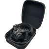 EARMOR - Tasche Hard Storage Travel Case für Gehörschutz
