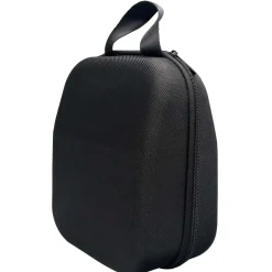 EARMOR - Tasche Hard Storage Travel Case für Gehörschutz