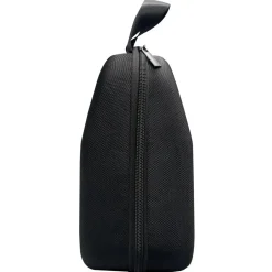 EARMOR - Tasche Hard Storage Travel Case für Gehörschutz