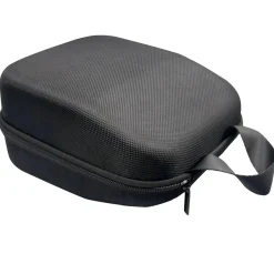 EARMOR - Tasche Hard Storage Travel Case für Gehörschutz