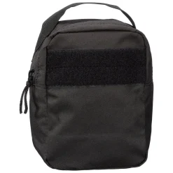 EARMOR - Tasche Tactical Carrying Bag für Gehörschutz