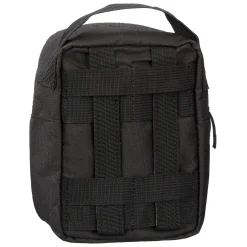 EARMOR - Tasche Tactical Carrying Bag für Gehörschutz
