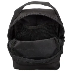 EARMOR - Tasche Tactical Carrying Bag für Gehörschutz