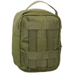 EARMOR - Tasche Tactical Carrying Bag für Gehörschutz