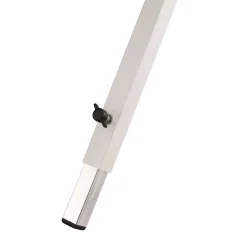 EasyCamp - Campingtisch Rennes M