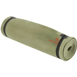 EasyCamp - Isoliermatte Basic EVA grün