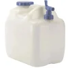 EasyCamp - Kanister 23 Liter transparent
