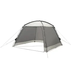 EasyCamp - Kuppelzelt Day Lounge