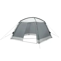 EasyCamp - Kuppelzelt Day Lounge