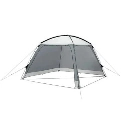 EasyCamp - Kuppelzelt Day Lounge