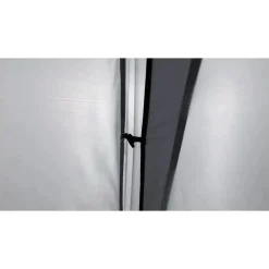 EasyCamp - Kuppelzelt Day Lounge