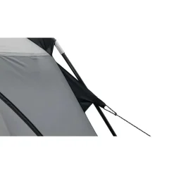 EasyCamp - Kuppelzelt Day Lounge