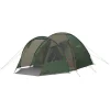 EasyCamp - Kuppelzelt Eclipse 500