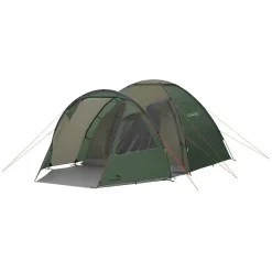 EasyCamp - Kuppelzelt Eclipse 500