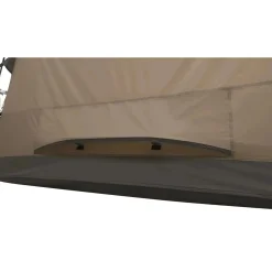 EasyCamp - Kuppelzelt Moonlight Yurt