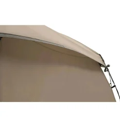 EasyCamp - Kuppelzelt Moonlight Yurt