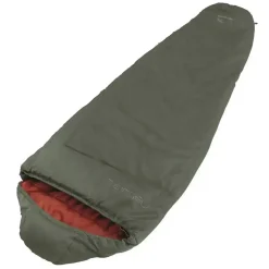EasyCamp - Schlafsack Nebula L