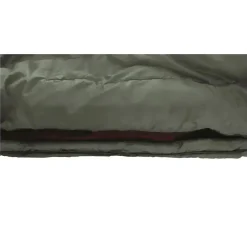 EasyCamp - Schlafsack Nebula L