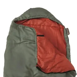 EasyCamp - Schlafsack Nebula L