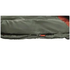 EasyCamp - Schlafsack Nebula L