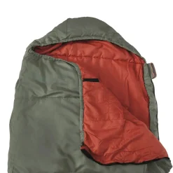 EasyCamp - Schlafsack Nebula L