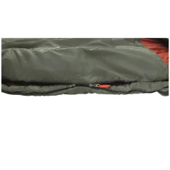 EasyCamp - Schlafsack Nebula L