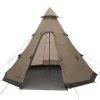 EasyCamp - Zelt Tipi