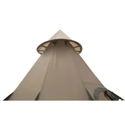 EasyCamp - Zelt Tipi