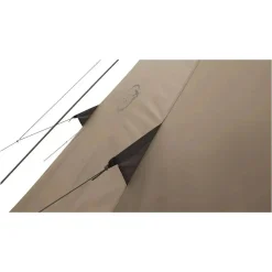 EasyCamp - Zelt Tipi