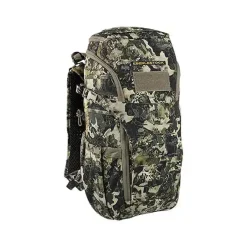 Eberlestock - Rucksack Bandit Pack 15.3 L