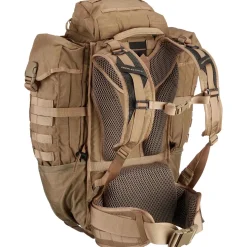 Eberlestock - Rucksack F3M Halftrack 35 L