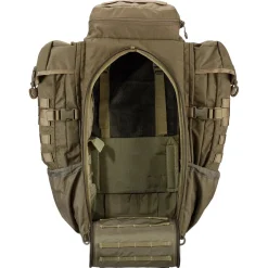 Eberlestock - Rucksack F3M Halftrack 35 L