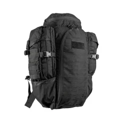 Eberlestock - Rucksack F3M Halftrack 35 L