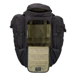Eberlestock - Rucksack F3M Halftrack 35 L