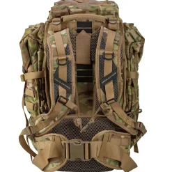 Eberlestock - Rucksack F3M Halftrack 35 L
