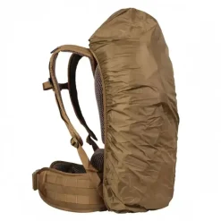 Eberlestock - Rucksack F3M Halftrack 35 L
