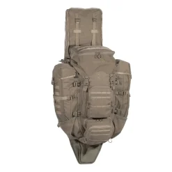 Eberlestock - Rucksack G4 Operator Pack INTEX 77 L