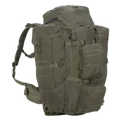 Eberlestock - Rucksack G4 Operator Pack INTEX 77 L