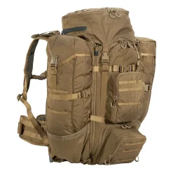Eberlestock - Rucksack G4 Operator Pack INTEX 77 L