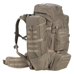 Eberlestock - Rucksack G4 Operator Pack INTEX 77 L