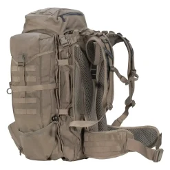 Eberlestock - Rucksack G4 Operator Pack INTEX 77 L