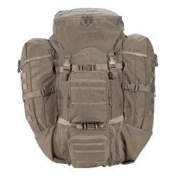 Eberlestock - Rucksack G4 Operator Pack INTEX 77 L