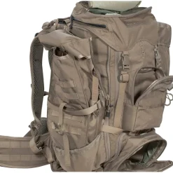 Eberlestock - Rucksack G4 Operator Pack INTEX 77 L