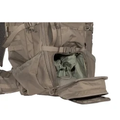 Eberlestock - Rucksack G4 Operator Pack INTEX 77 L