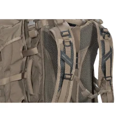 Eberlestock - Rucksack G4 Operator Pack INTEX 77 L